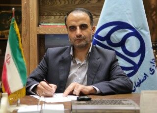 سامانه137 مدیریت غیرمستقیم مردم بر شهر را به دنبال دارد