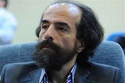 ابتلا مدیر هماهنگی تئاتر استان ‌ها در مرکز هنرهای نمایشی به ویروس کرونا