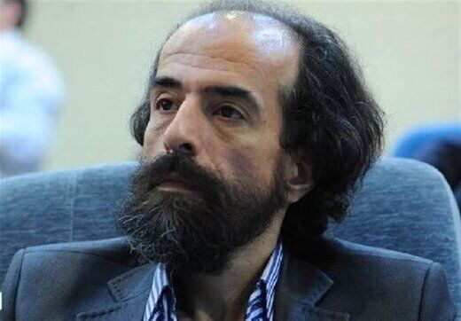 ابتلا مدیر هماهنگی تئاتر استان ‌ها در مرکز هنرهای نمایشی به ویروس کرونا