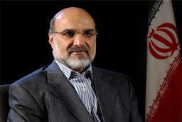 رییس رسانه ملی با حجت الاسلام قرائتی دیدار کرد