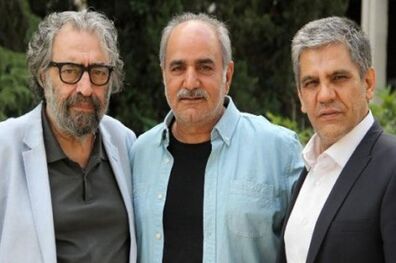 «قاتل اهلی» در دو نسخه مخصوص جشنواره و اکران عمومی آماده خواهد شد