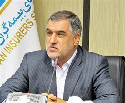 صنعت بیمه مستحکم اما شکننده است