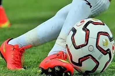 جدیدترین رنکینگ جهانی فوتبال/  پرسپولیس در رتبه نخست باشگاه ‌های ایران