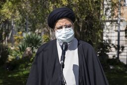 یکی از دغدغه‌های منطقه زابل موضوع آب است/ ارائه ۲ یا ۳ راهکار 