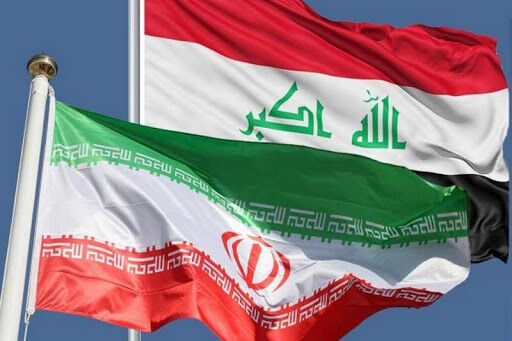 آمریکا معافیت تحریمی عراق برای خرید برق از ایران را تمدید کرد