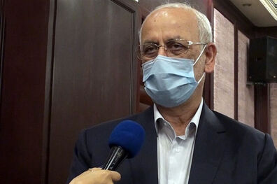 بررسی مسائل حوزه انرژی با حضور وزیر نفت در کمیسیون صنایع مجلس 