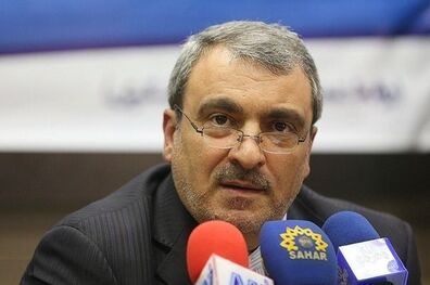 تعرفه‌های جدید تاسیسات گردشگری ابلاغ شد