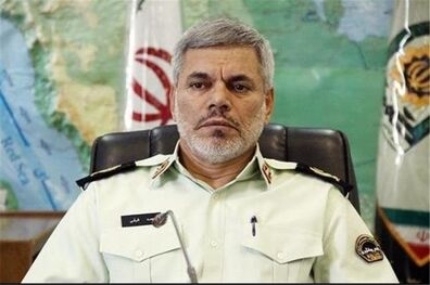 زائران زمان بازگشت خود را به کشور مدیریت کنند
