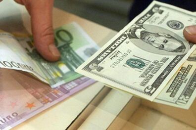 قیمت ارز دولتی 29 فروردین 98 مشخص شد