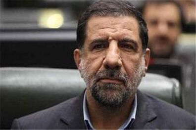 واکنش نماینده سابق به تهدیدهای ترامپ علیه ایران