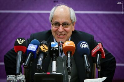 اقتصاد ۹۵ ایران در بزنگاه