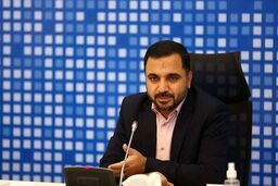 مخالف هرگونه افزایش قیمت اینترنت هستیم