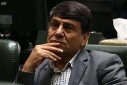 متاسفانه موسسات مالی اخیرا مشکلات عدیده‌ای برای مردم ایجاد کرده‌اند