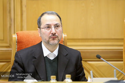 یکصد و یازدهمین جلسه شورای اجتماعی کشور