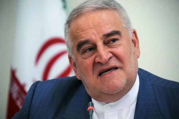 لزوم بررسی تاثیر تسهیلات پرداخت شده در رونق واحدهای تولیدی گلستان