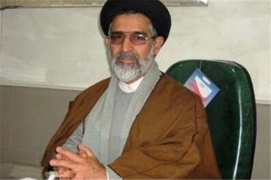 تعرفه رای در برخی شعب روستایی استان یزد کم آمد ‌