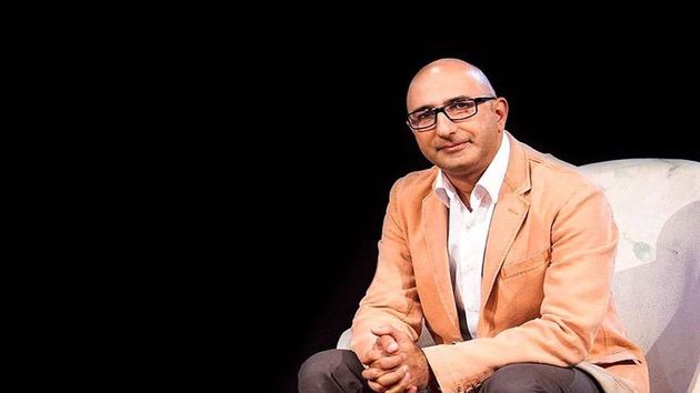 ویژه‌ برنامه نارنج و ترنج با اجرای منصور ضابطیان از شبکه دو روی آنتن می رود