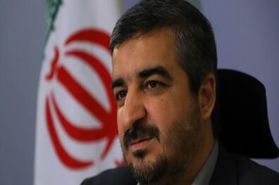 مجلس به وزیر پیشنهادی آموزش و پرورش رأی اعتماد نداد