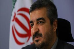 مجلس به وزیر پیشنهادی آموزش و پرورش رأی اعتماد نداد