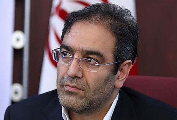 عرضه سهام شرکت‌ های دولتی بورسی و فرابورسی با تخفیف به عموم مردم