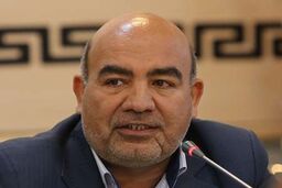 قانون و شئونات اسلامی در کنار شور انتخاباتی رعایت شود