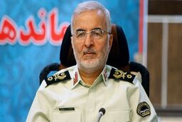 آمریکا و ناتو افغانستان را ویران کردند و رفتند