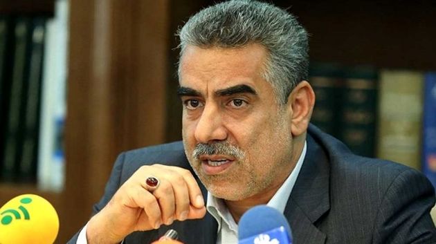 بحث محرمانگی ثبت اموال مسئولان در قانون اعلام شده است