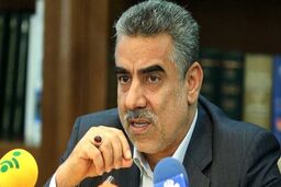 بحث محرمانگی ثبت اموال مسئولان در قانون اعلام شده است