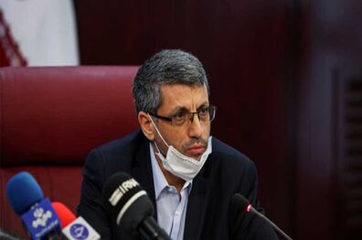 امکان توثیق سهام عدالت برای کارت اعتباری فراهم شد 