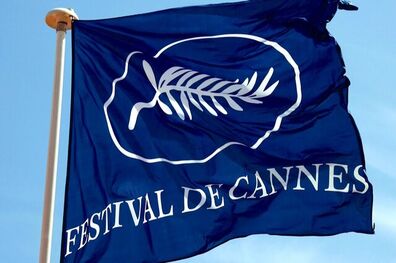 معرفی داوران دوربین طلایی جشنواره فیلم کن