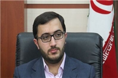 اجرای «طرح تکریم و غبارروبی مساجد» توسط دانش‌آموزان