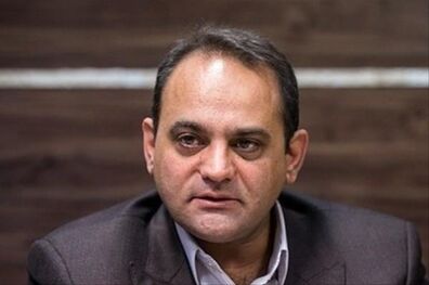آمریکا با تحریم مدیرعامل فولاد مبارکه به دنبال فلج کردن پیشرفت صنعتی ایران است
