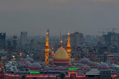 پیش ثبت نام سفرهای نوروزی تا ششم اسفندماه ادامه خواهد داشت