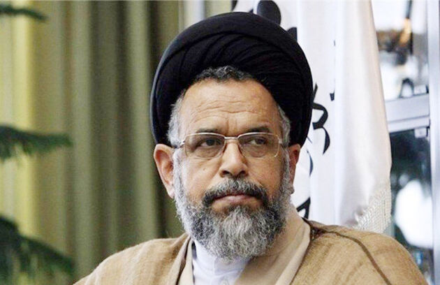 دست به هر اقدامی هم که بزنیم خون شهید حاج قاسم پایمال‌شدنی نیست