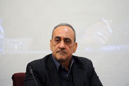 ورزشگاه آزادی متعلق به هیچ شخص و باشگاهی نیست 