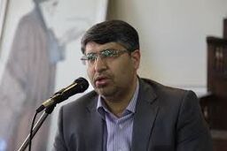 پایان فرصت ۴۵ روزه دولت برای ارائه لوایح بانکی/ بررسی جزئیات طرح بانکداری اسلامی در کمیسیون اقتصادی