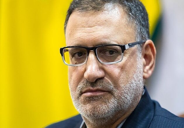 افرایش 13 درصدی سهمیه حجاج ایرانی حج سال 97 در صورت توافق با عربستان