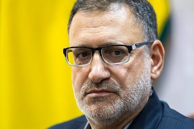 حدود ۴۰۰ هزار نفر در سامانه سماح ثبت نام کرده اند