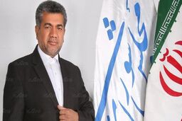 رصدخانه سلامت پیشگام در پیشگیری از انواع بیماری‌ها/شناسایی بیماری‌های مختلف در نقاط کشور