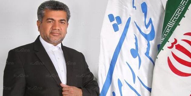 رصدخانه سلامت پیشگام در پیشگیری از انواع بیماری‌ها/شناسایی بیماری‌های مختلف در نقاط کشور
