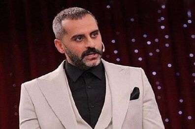 ذائقه مخاطبان تغییر کرده و نیاز است
