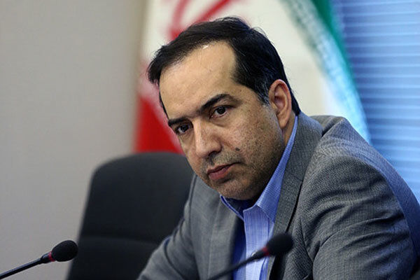 شرط رییس سازمان سینمایی برای حمایت از سینماها در شرایط فعلی