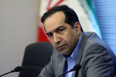 شرط رییس سازمان سینمایی برای حمایت از سینماها در شرایط فعلی