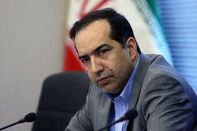 شفاف‌ سازی مالی، مرحله پیش‌ پا افتاده شفافیت است