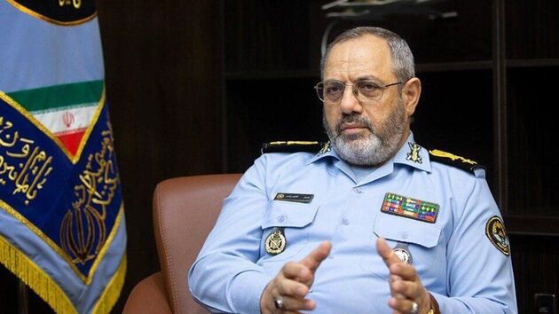 دولت‌ مردان سایر کشورها به شدت روی انتخابات ما نظر دارند