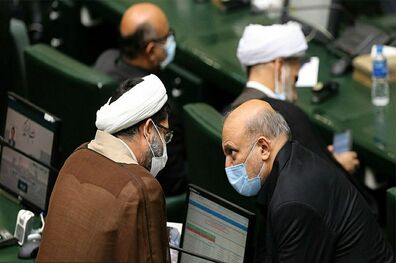 تعیین شرایط برخورداری کشاورزان از معافیت حق بیمه سهم کارفرما