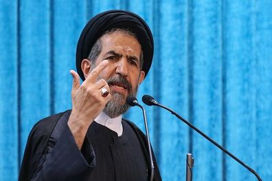 ثروت ملی را یا می‌سوزانیم یا زمینه قاچاق آن را فراهم می‌کنیم/با مردم صادقانه گفت وگو کنیم