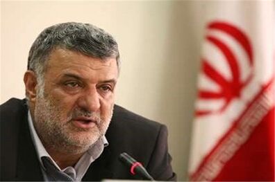 پرداخت تسهیلات ویژه به طرح‌های "پرورش ماهی در قفس" و "کشت گلخانه‌ای‌"