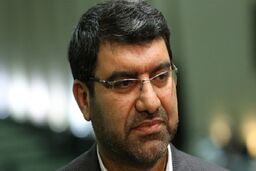 سازمان مبارزه با مفاسد اقتصادی مستقل و زیر نظر رییس قوه قضاییه فعالیت خواهد کرد