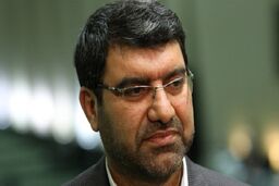 سازمان مبارزه با مفاسد اقتصادی مستقل و زیر نظر رییس قوه قضاییه فعالیت خواهد کرد